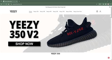 nike yeezy 1 replica|yeezy scam websites.